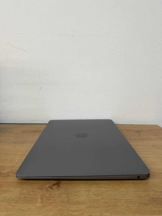 MacBook Pro 2017 { i5 | 8gb | 128 SSD } Гарантія . 48402SV