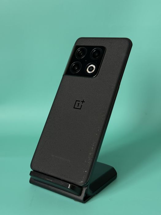 OnePlus 10 Pro 5G 8(+4)/128GB (742)