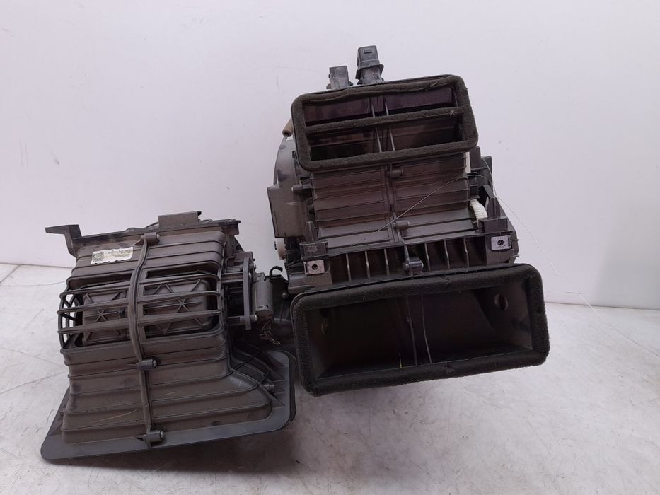 Chauffage / sofagem completa FIAT Tipo Hatchback (357_)