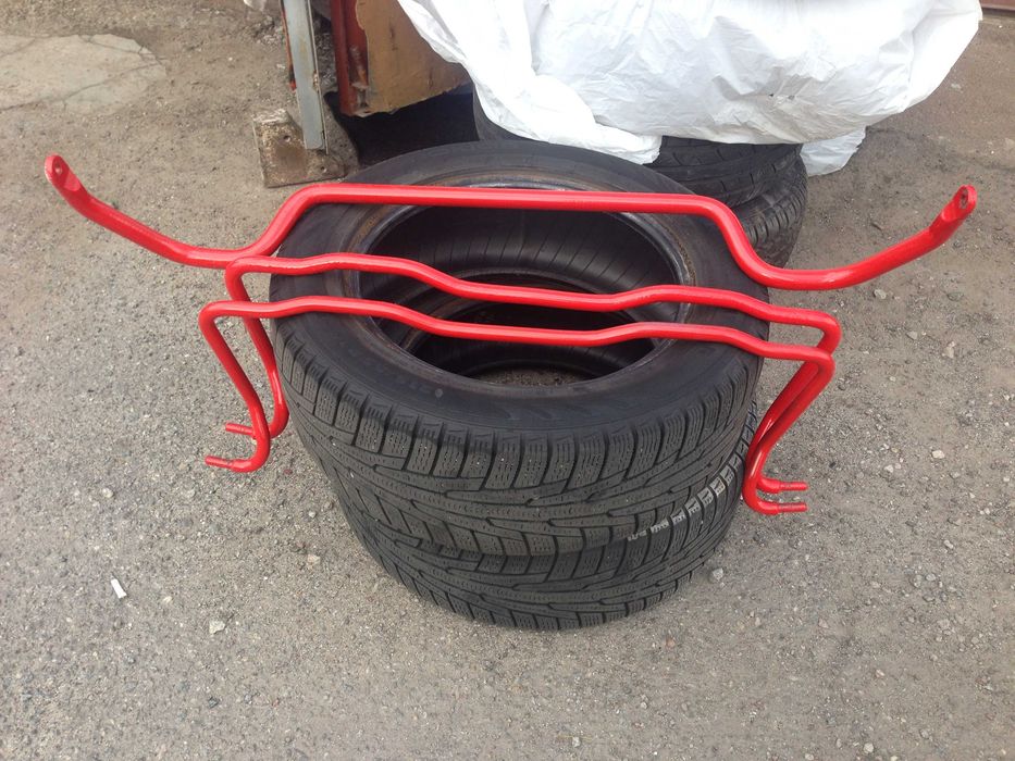 Стабілізатори до Е36 - тюнінг, М3, Мтех, сток. Та комплектуючі до них.