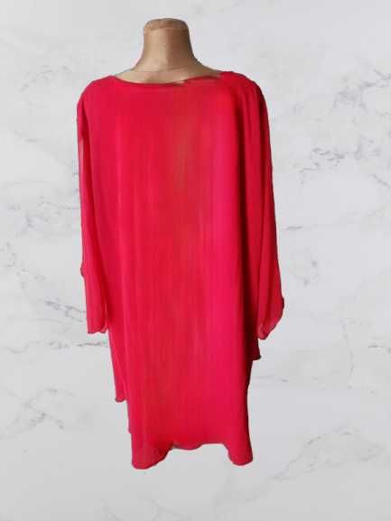 suknia sukienka 3XL-7XL