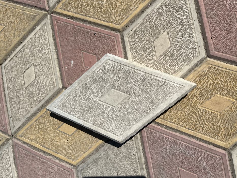 Продам плитку