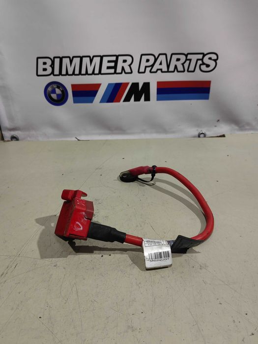 Cabo de Bateria Positivo BMW F30/F31/F35/F80   9259.425