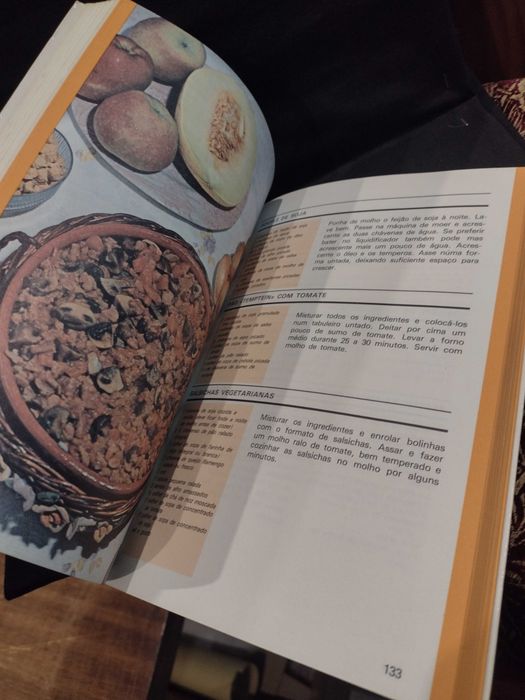 Nutrição e Saúde - Eunice Dias