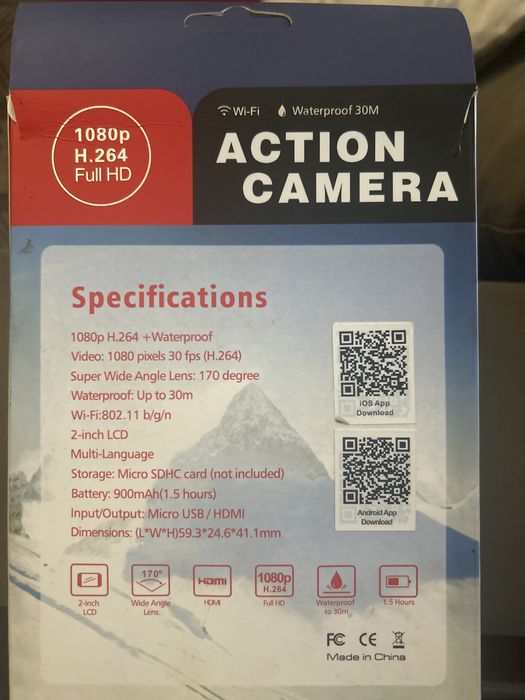 Projectors, Action Camera, Smart Watch63825199212545122