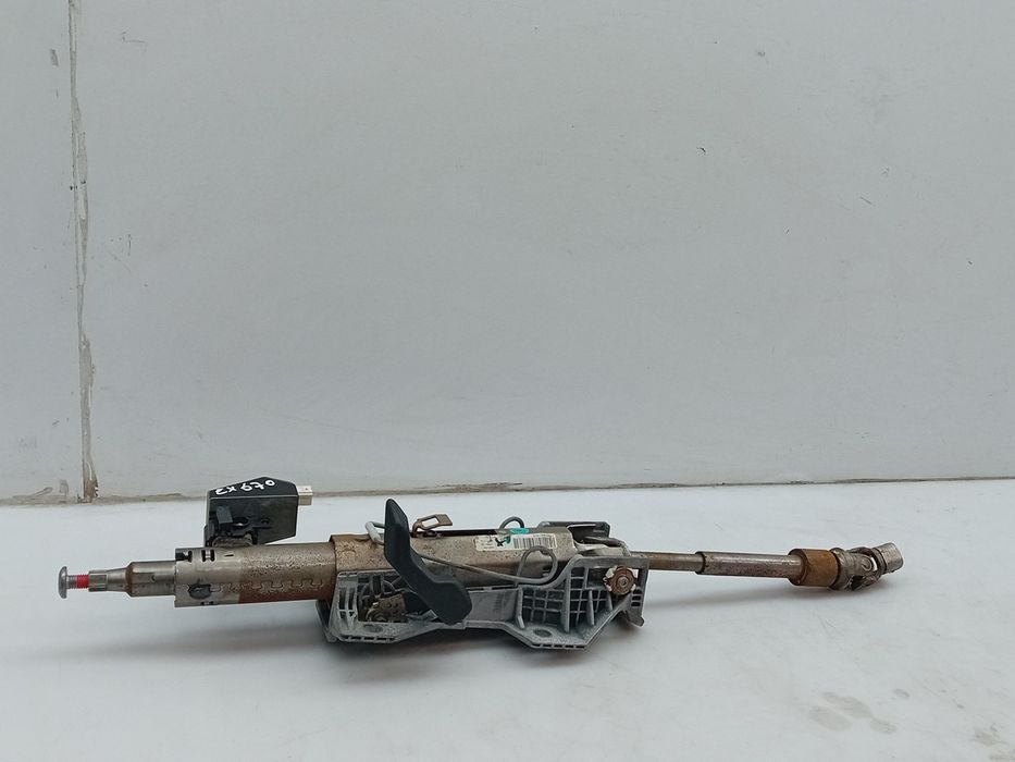 Coluna de direção PEUGEOT 508 SW