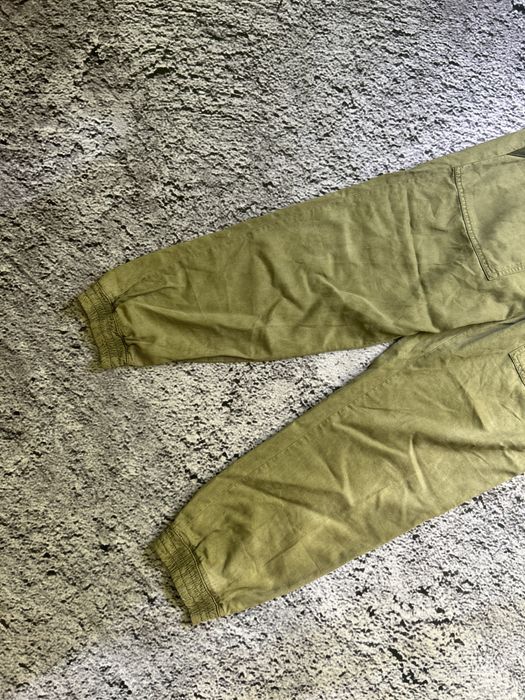 Штани Zara нові