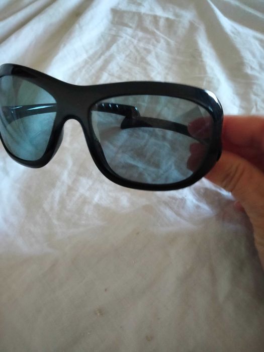 Óculos Adidas Máscara