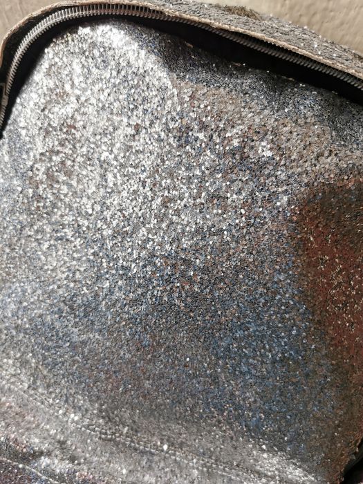 Plecak firmy Local Heroes