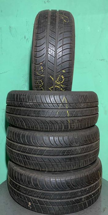 195/50/15 Michelin Energy E3A