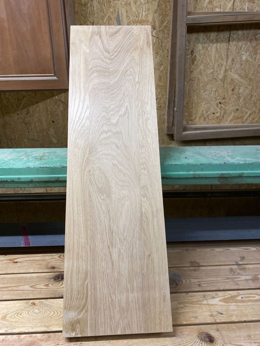 Schody, Stopnie, Trepy, Parapet, Klejonka, Zabiegowe, Dębowe, WYSYŁKA