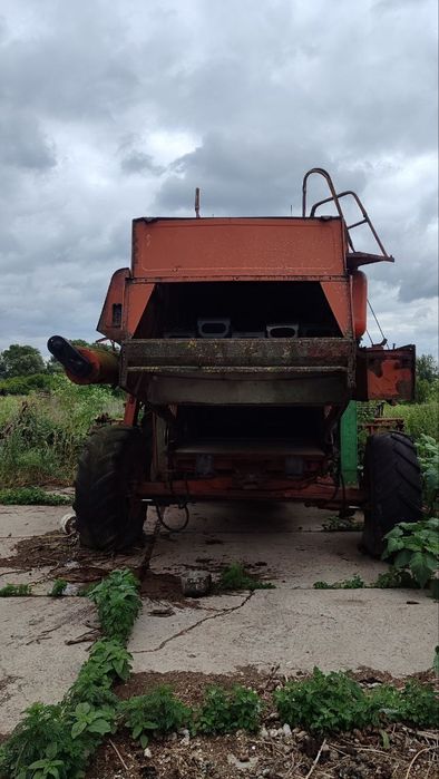 Продам дон 1500а