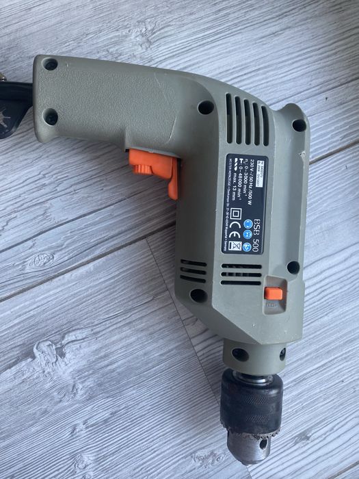 Wertarka Maister Basic BSB 500