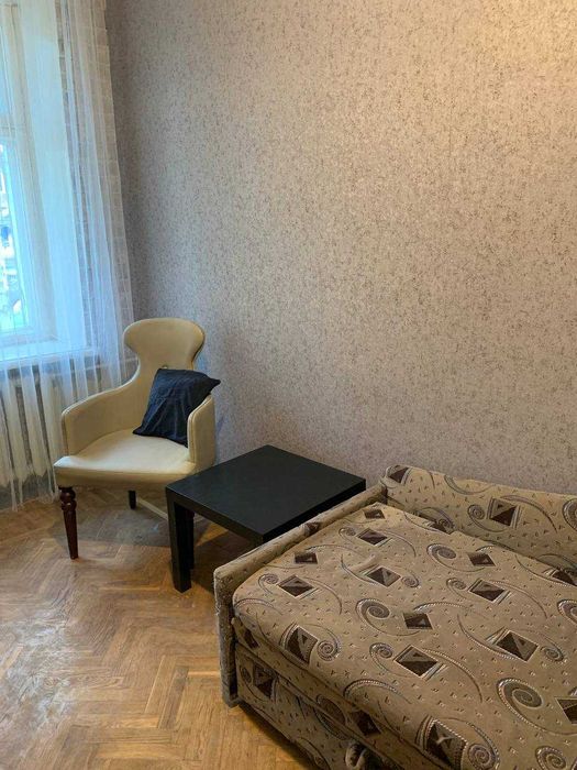 2-комнатная квартира по адресу ул. Танкистов (площадь 37 м²) - Atlanta.ua - фото 8