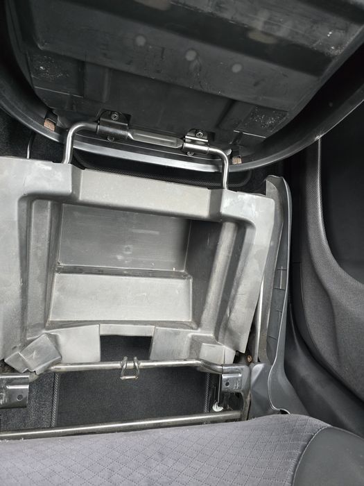 Nissan Micra 1.2 Nacional | Apenas 168k km | 5 Portas | ISOFIX