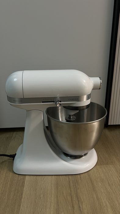 KitchenAid CLASSIC 3,3 l
