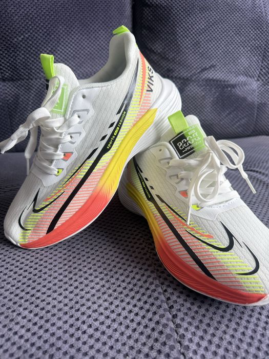 Buty do biegania
