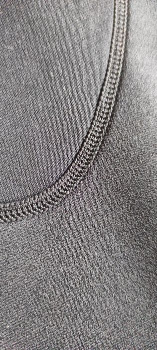 Como novo Fato surf neopreme criança, Alder 2.2