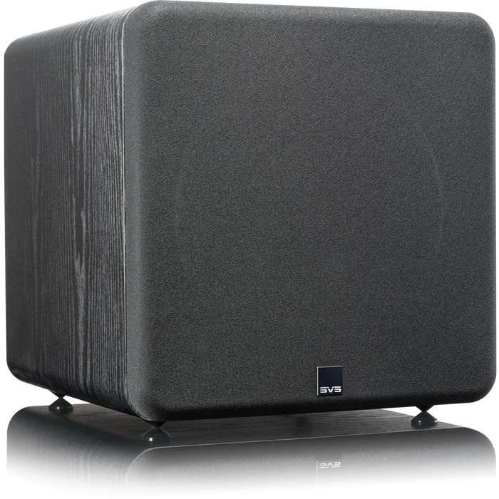 SVS SB-2000 PRO subwoofer głośnik basowy niskotonowy aktywny | Raty 0%