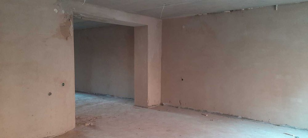Продам комерційне приміщення. Центр, Соборності