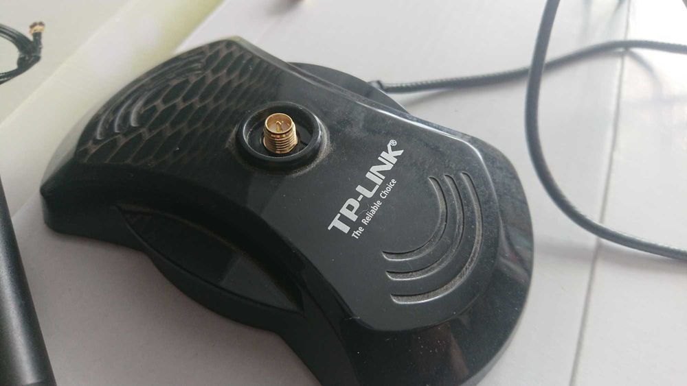 Sprzedam TP-Link TL-ANT2408C