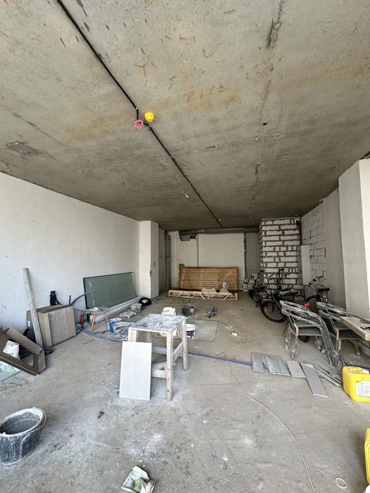 Комерційна нерухомість за адресою Морехідний пров. (площа 63,5 м²) - Atlanta.ua - фото 6