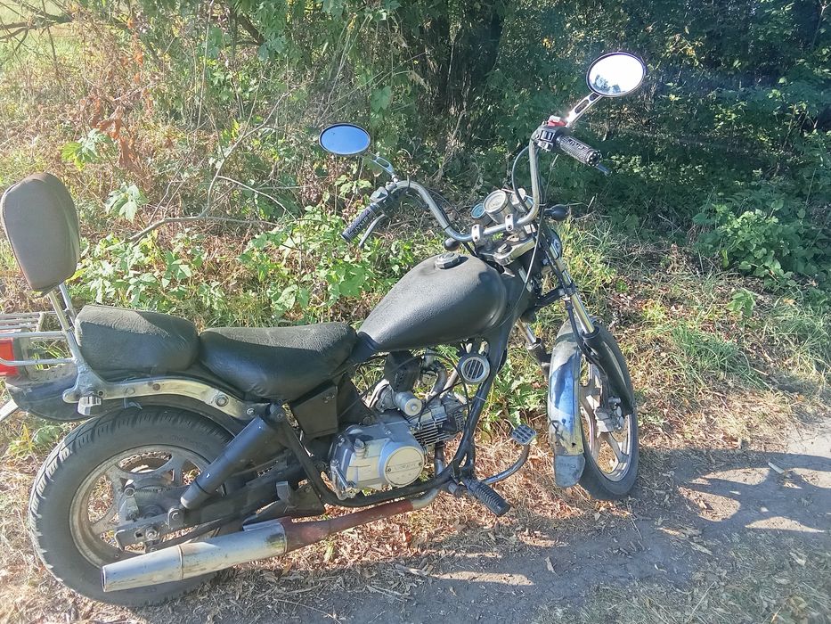 Продам  на ходу можно обмін