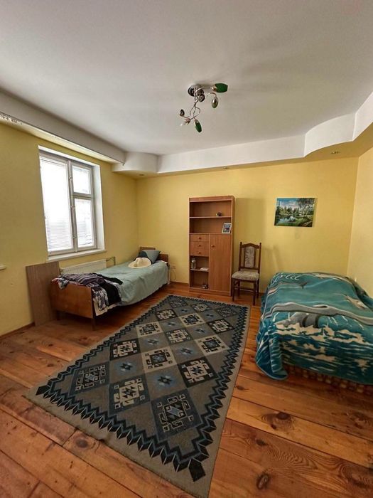 Продається Будинок в місті Сокаль