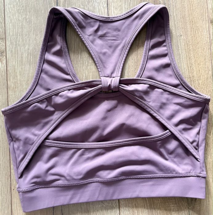 Спортивний топ Under Armour