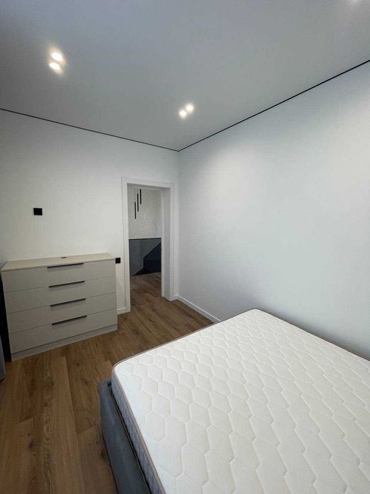 Будинок (Дуплекс) за ціною квартири  !!!