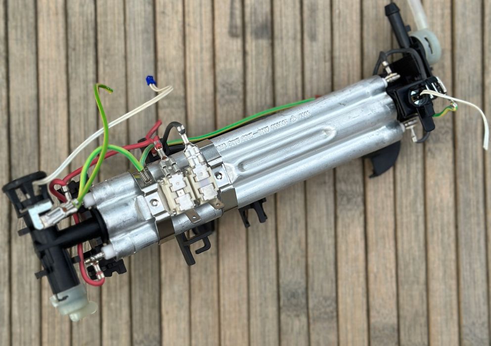 Termoblok / bojler do ekspresu Bosch Tassimo TAS16B2 - 1300W 230V