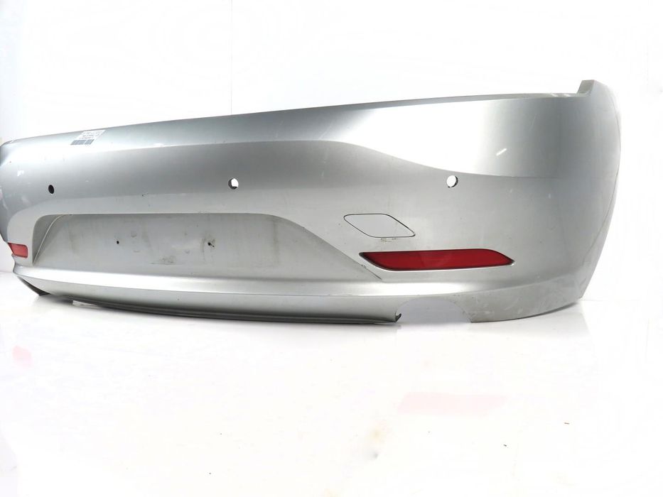 Parachoques Bmw Z4 Roadster Ref: 51127230962 2009 - 2026