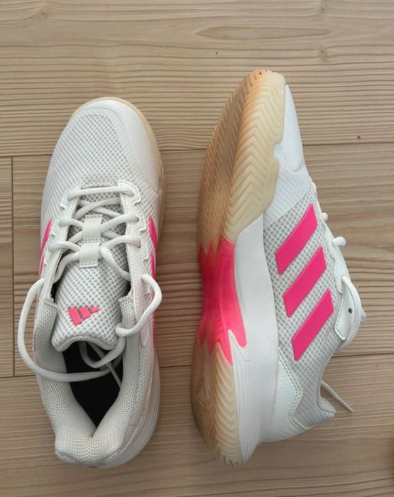 Sapatilhas ténis adidas