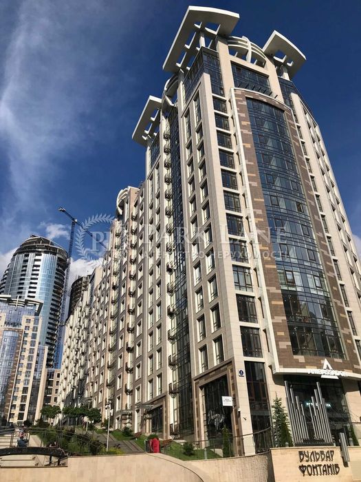 Commercial real estate at st. Ul Sapernoe Pole (area 83 m²) - Atlanta.ua - photo 2