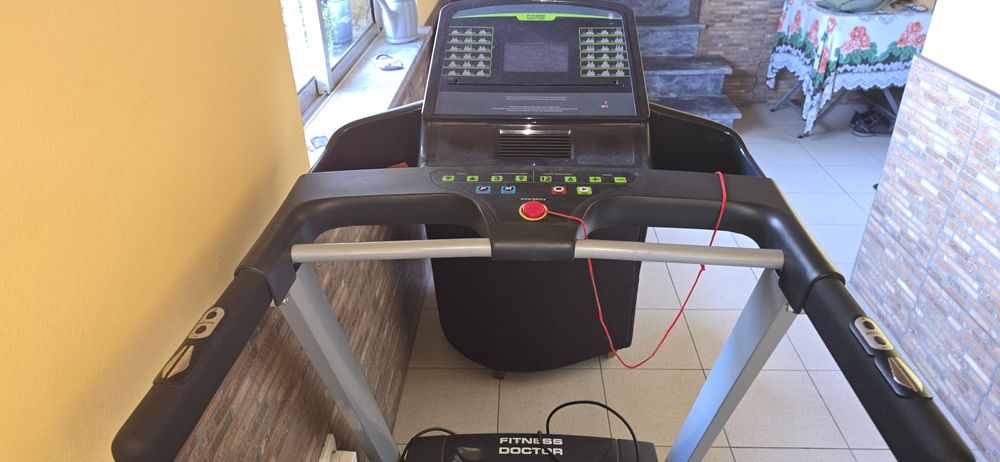 Passadeira Eléctrica