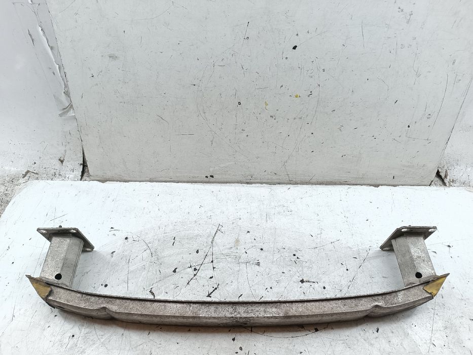 Reforço do para-choques Frente - PEUGEOT 308 SW II | 14 -