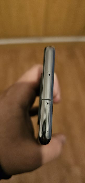 Samsung Galaxy s10+ 128gb Black ceramic - Rigorosamente novo