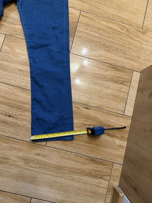 Spodnie wrangler damskie