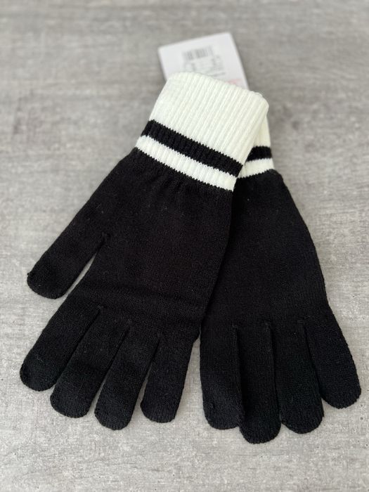 Рукавички Перчатки Puma Пума розмір М/L