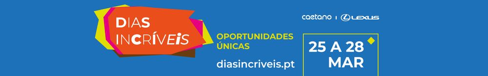 business-site-gallery-photo