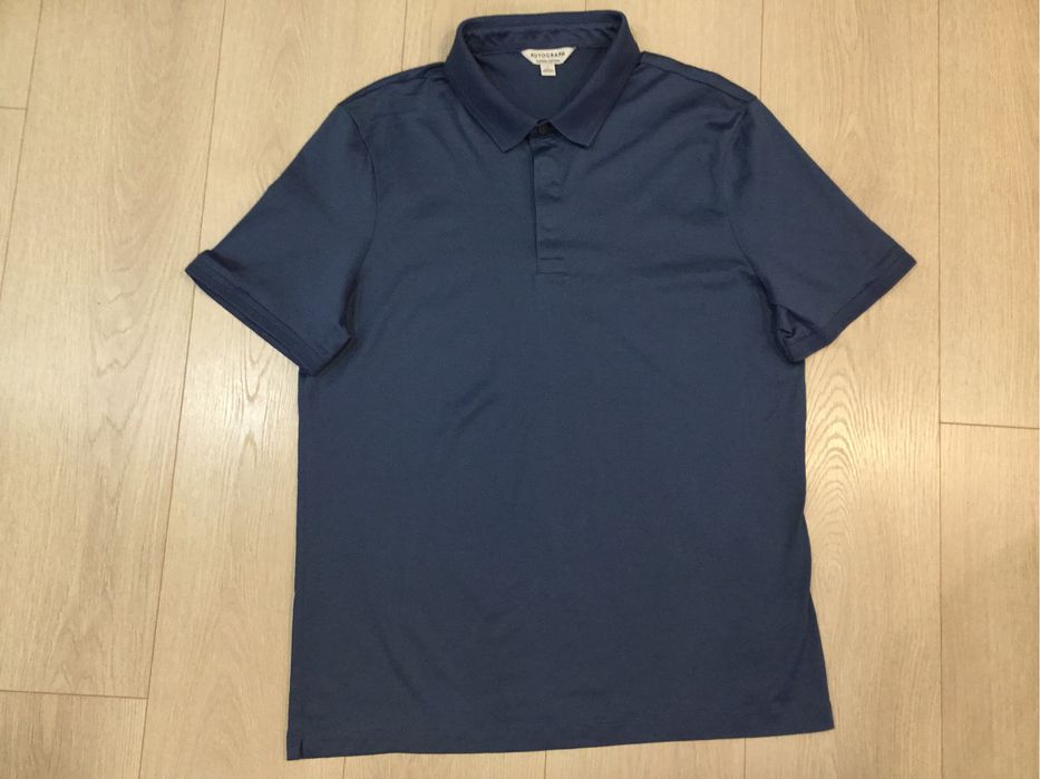 Продам поло Autograph розмір L