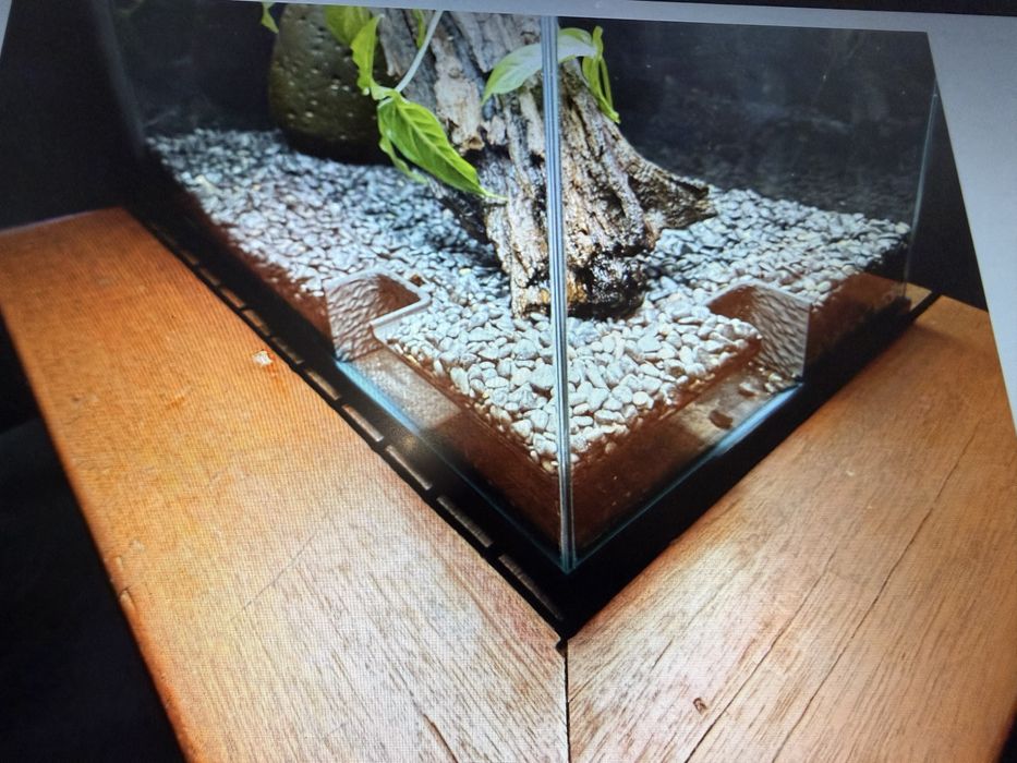 Sprzedam to co na zdjeciu