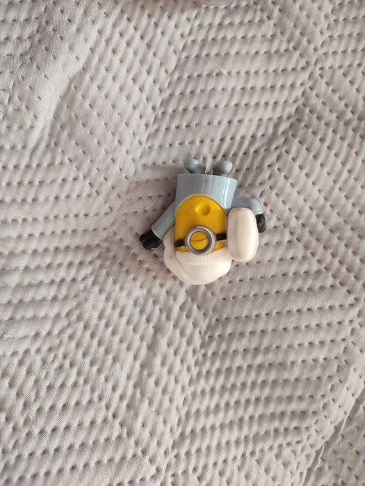 Minions Powerpuff girls миньёны суперкрошки разные