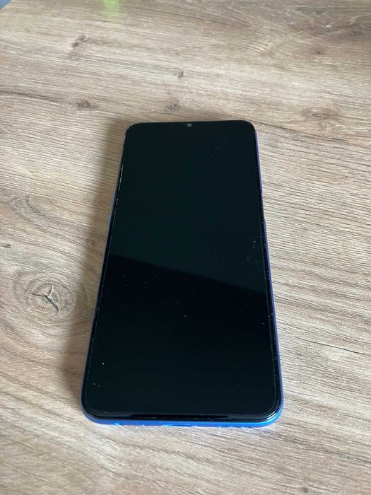 Oppo A16 stan bardzo dobry