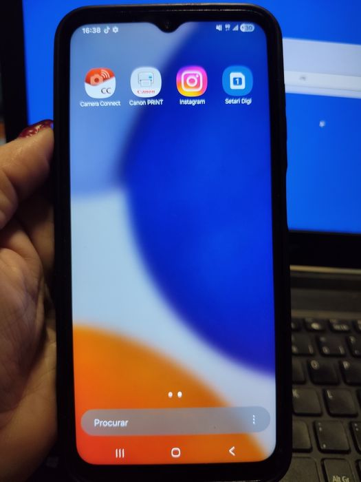 Samsung Galaxy A14 5G