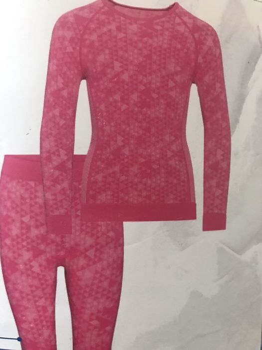 Crivit PRO термоодяг 10-12р Німеччина. Недорого