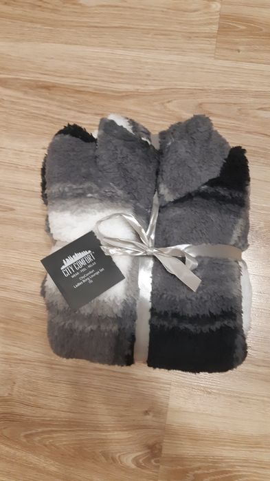 Piżama damska r. S NOWA