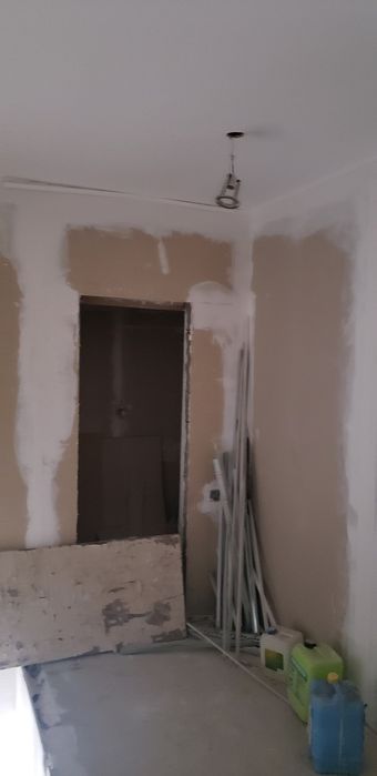 Продам Будинок Центр