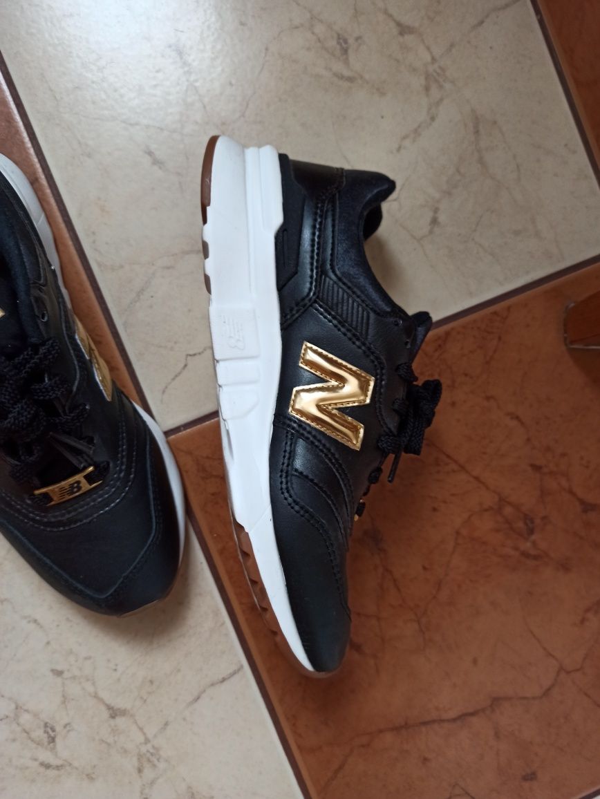 Cw997hai new balance hotsell