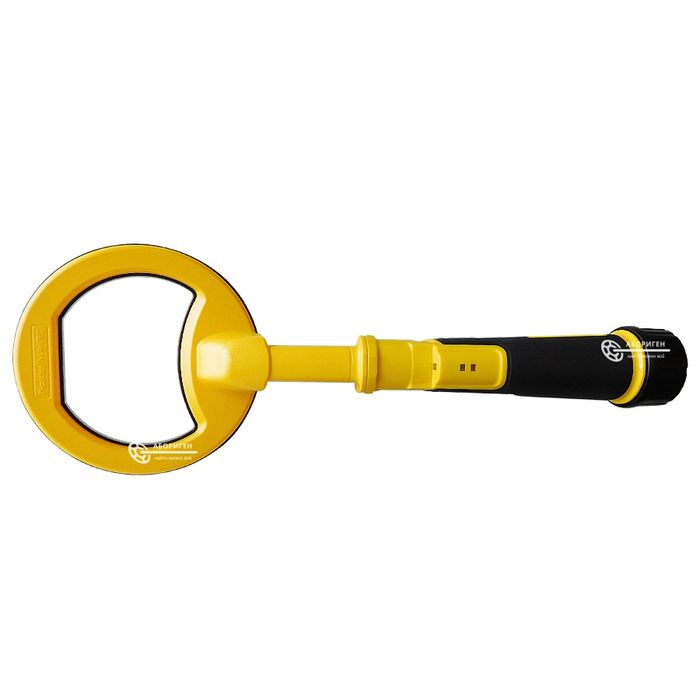 Пінпоінтер металошукач Nokta PulseDive Scuba Detector & Pointer